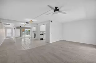 3402 Bimini Ln, Coconut Creek, FL 33066 - Photo 14