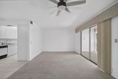 3402 Bimini Lane #F4, Coconut Creek, FL 33066 - Photo 14