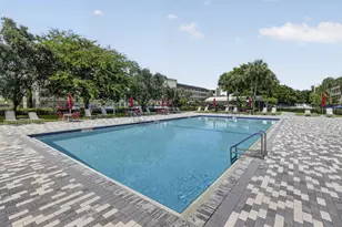 3402 Bimini Ln, Coconut Creek, FL 33066 - Photo 24