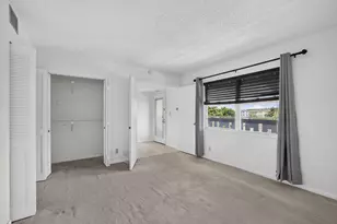 3402 Bimini Ln, Coconut Creek, FL 33066 - Photo 8