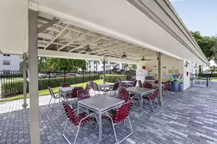 3402 Bimini Ln, Coconut Creek, FL 33066 - Photo 26