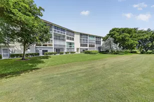3402 Bimini Ln, Coconut Creek, FL 33066 - Photo 28