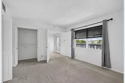 3402 Bimini Lane #F4, Coconut Creek, FL 33066 - Photo 8