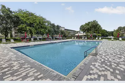 3402 Bimini Lane #F4, Coconut Creek, FL 33066 - Photo 22