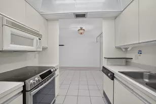 3402 Bimini Ln, Coconut Creek, FL 33066 - Photo 4