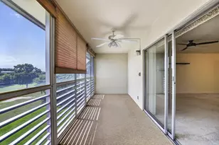 3402 Bimini Ln, Coconut Creek, FL 33066 - Photo 18