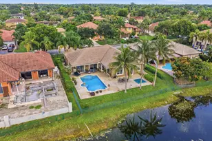 4278 NW 81st Terrace, Coral Springs, FL 33065 - Photo 44