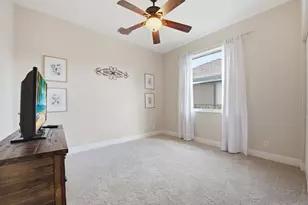 4278 NW 81st Terrace, Coral Springs, FL 33065 - Photo 32