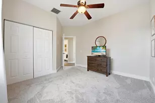 4278 NW 81st Terrace, Coral Springs, FL 33065 - Photo 32