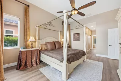 4278 NW 81st Terrace, Coral Springs, FL 33065 - Photo 22