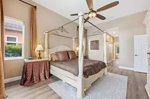 4278 NW 81st Terrace, Coral Springs, FL 33065 - Photo 22