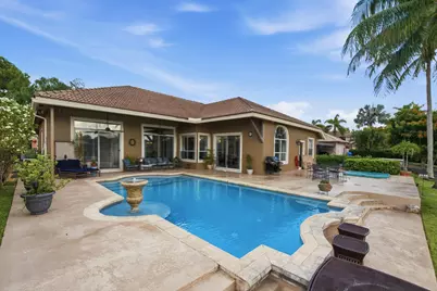 4278 NW 81st Terrace, Coral Springs, FL 33065 - Photo 40