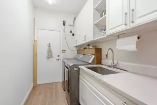 4278 NW 81st Terrace, Coral Springs, FL 33065 - Photo 28