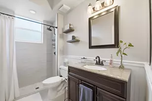 4278 NW 81st Terrace, Coral Springs, FL 33065 - Photo 30