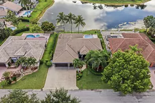 4278 NW 81st Terrace, Coral Springs, FL 33065 - Photo 46