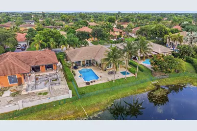 4278 NW 81st Terrace, Coral Springs, FL 33065 - Photo 44