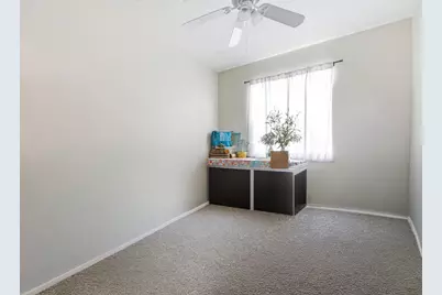 4278 NW 81st Terrace, Coral Springs, FL 33065 - Photo 34