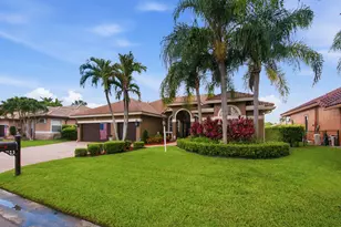 4278 NW 81st Terrace, Coral Springs, FL 33065 - Photo 2