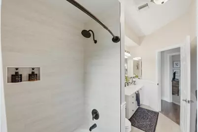 4278 NW 81st Terrace, Coral Springs, FL 33065 - Photo 36