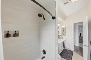 4278 NW 81st Terrace, Coral Springs, FL 33065 - Photo 36