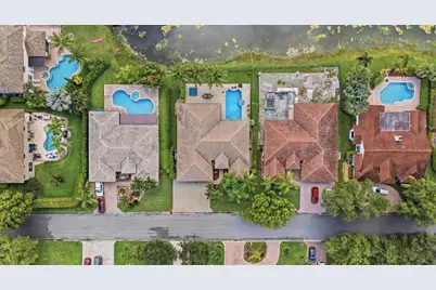 4278 NW 81st Terrace, Coral Springs, FL 33065 - Photo 48