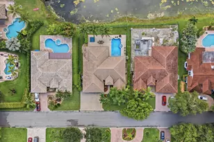 4278 NW 81st Terrace, Coral Springs, FL 33065 - Photo 48