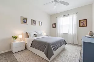 4278 NW 81st Terrace, Coral Springs, FL 33065 - Photo 34