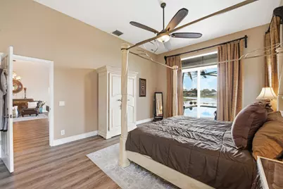 4278 NW 81st Terrace, Coral Springs, FL 33065 - Photo 24