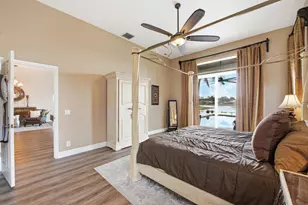 4278 NW 81st Terrace, Coral Springs, FL 33065 - Photo 24