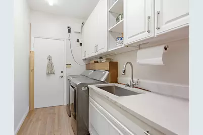 4278 NW 81st Terrace, Coral Springs, FL 33065 - Photo 28