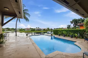 4278 NW 81st Terrace, Coral Springs, FL 33065 - Photo 38