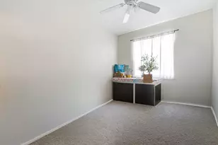4278 NW 81st Terrace, Coral Springs, FL 33065 - Photo 34