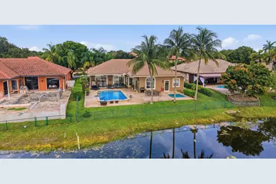 4278 NW 81st Terrace, Coral Springs, FL 33065 - Photo 50
