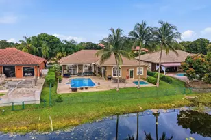 4278 NW 81st Terrace, Coral Springs, FL 33065 - Photo 50