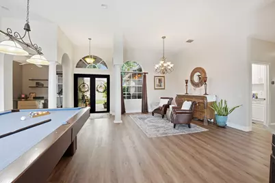 4278 NW 81st Terrace, Coral Springs, FL 33065 - Photo 20