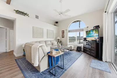 4278 NW 81st Terrace, Coral Springs, FL 33065 - Photo 4