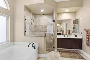 4278 NW 81st Terrace, Coral Springs, FL 33065 - Photo 26