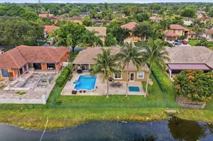 4278 NW 81st Terrace, Coral Springs, FL 33065 - Photo 42