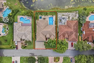 4278 NW 81st Terrace, Coral Springs, FL 33065 - Photo 50