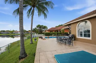 4278 NW 81st Terrace, Coral Springs, FL 33065 - Photo 42