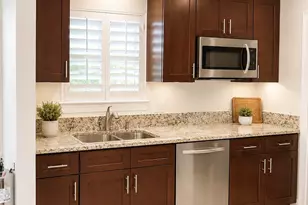 1023 NW Spruce Ridge Dr, Stuart, FL 34994 - Photo 12