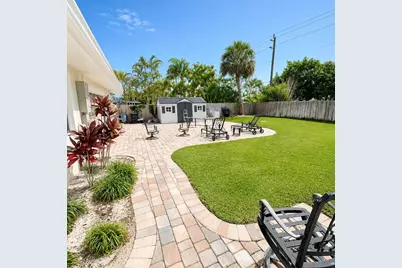 1023 NW Spruce Ridge Drive, Stuart, FL 34994 - Photo 24
