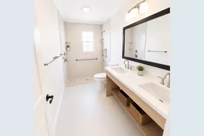 1023 NW Spruce Ridge Drive, Stuart, FL 34994 - Photo 18