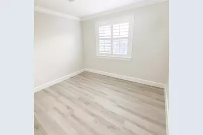 1023 NW Spruce Ridge Drive, Stuart, FL 34994 - Photo 20