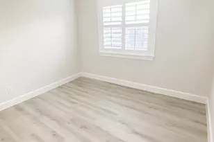 1023 NW Spruce Ridge Dr, Stuart, FL 34994 - Photo 20