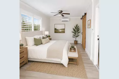 1023 NW Spruce Ridge Drive, Stuart, FL 34994 - Photo 16