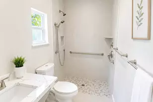 1023 NW Spruce Ridge Dr, Stuart, FL 34994 - Photo 18