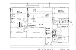 1023 NW Spruce Ridge Dr, Stuart, FL 34994 - Photo 26