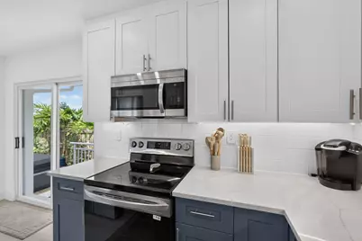3400 Parker Avenue, West Palm Beach, FL 33405 - Photo 12