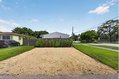 3400 Parker Avenue, West Palm Beach, FL 33405 - Photo 80